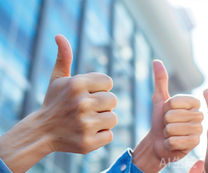 多年行業(yè)深耕